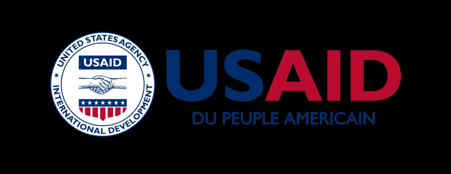 Les États-Unis annoncent une aide humanitaire supplémentaire de près de 536 millions de dollars pour l’Afrique subsaharienne
