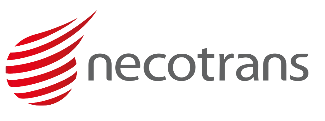 Credits Photo:Source