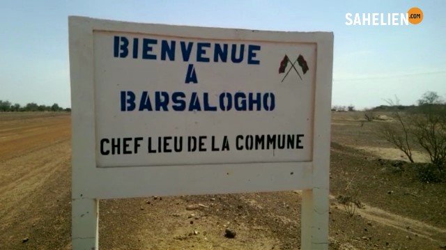 Image : Par Sahelien.com