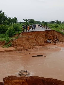 Image d'illustration