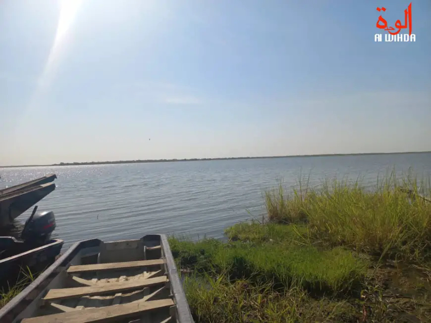 Tchad : clarification de l’ONG Alerte Santé sur l’incident du poste de santé fixe de Fende 2