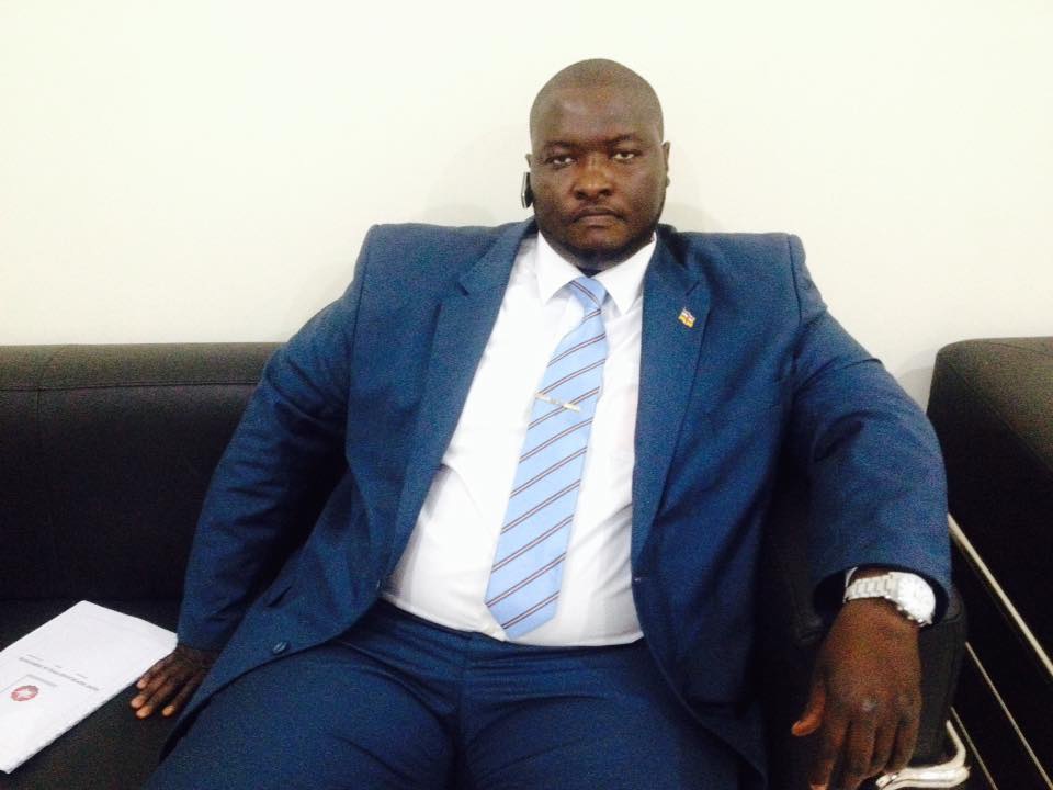 Centrafrique: Les FRD appellent à la démission de la Présidente Samba Panza