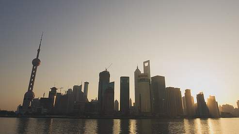 LES MARCHÉS ÉMERGENTS : LES PLUS GRANDS OBSTACLES AUXQUELS ILS FONT FACE