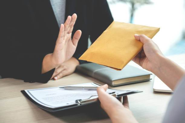 Afrique centrale :  la corruption et le blanchiment de capitaux en débat à Douala en novembre 2024