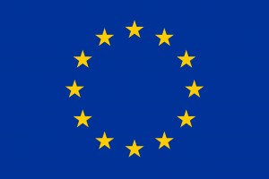 Niger : L'Union européenne rappelle son ambassadeur