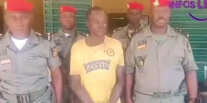 Cameroun - Touboro endeuillé : Un adolescent tué pour une dispute sur les jours sacrés de la semaine