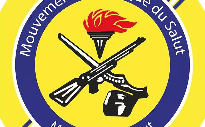 Tchad - MPS : Création d'une Coordination Nationale pour les Élections Législatives et Locales