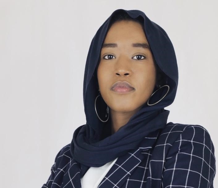 Tchad :  Madame Makkah Issa Goukouni nommée au Conseil National des Chargeurs du Tchad (COC-TCHAD)