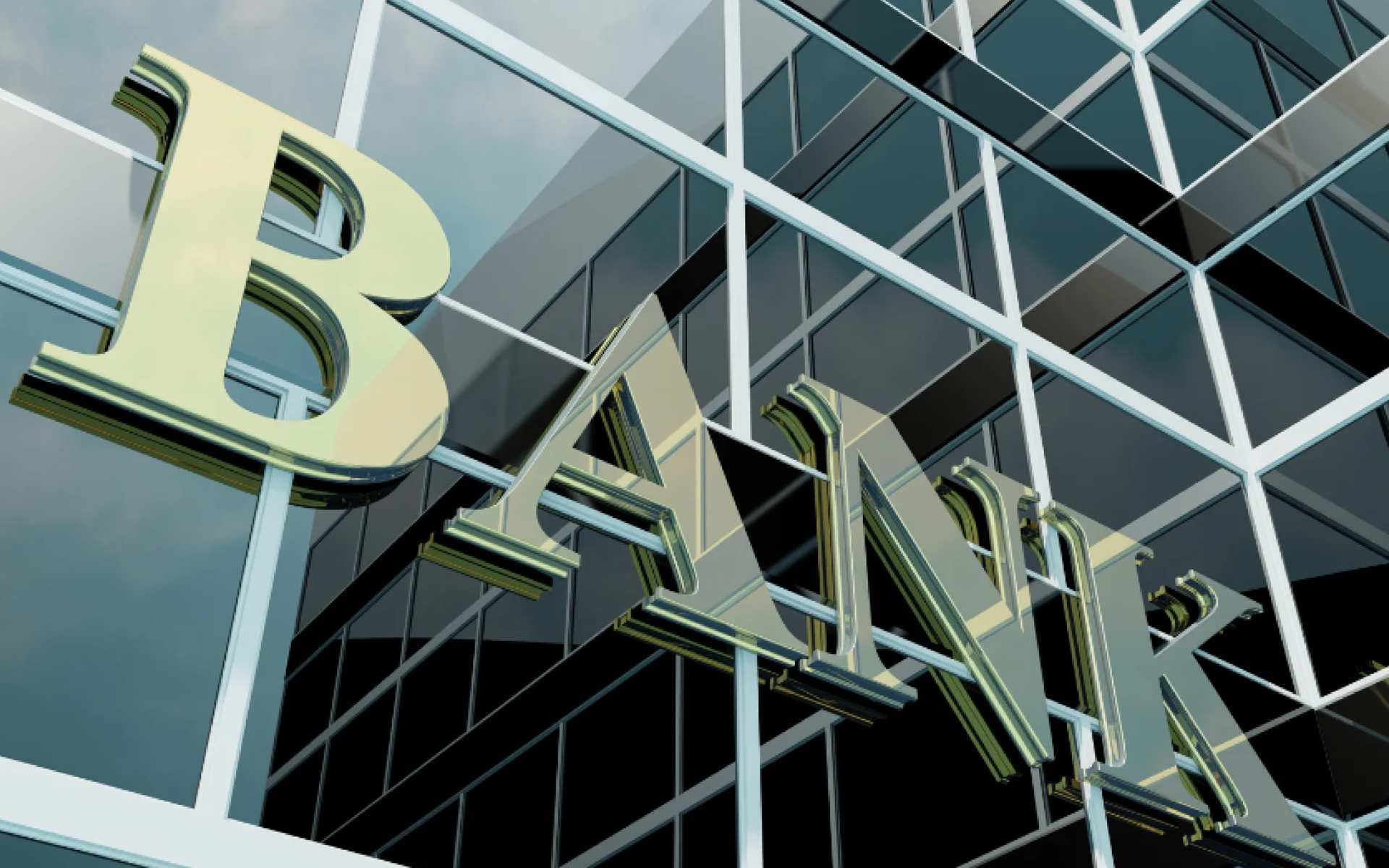 Afrique : L'urgence des banques africaines de l'énergie