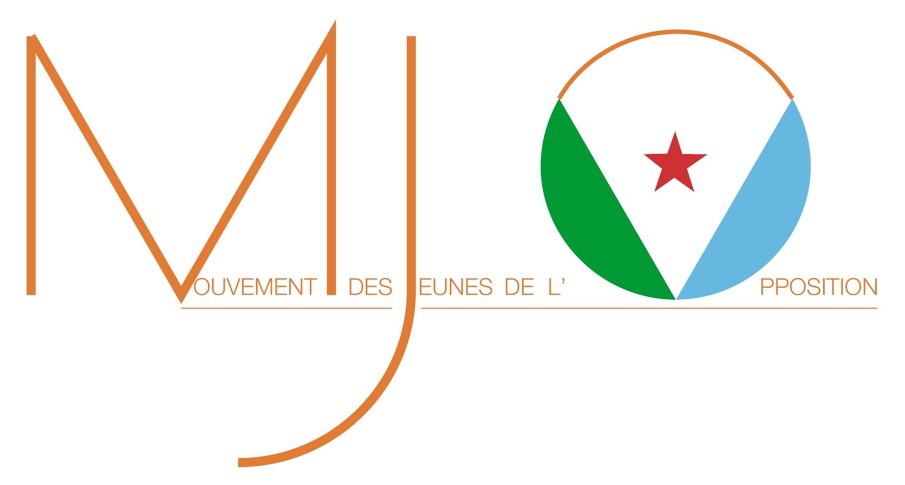 Djibouti: Les Familles des militants du MJO arrêté et intimidés. 