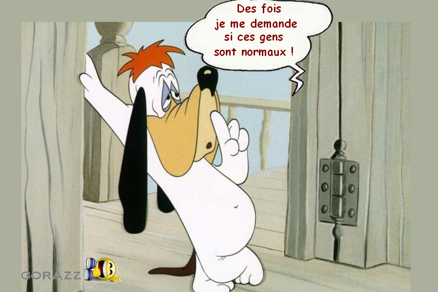 Du comment les politiciens exploitent l'ignorance des méandres politiques des centrafricains