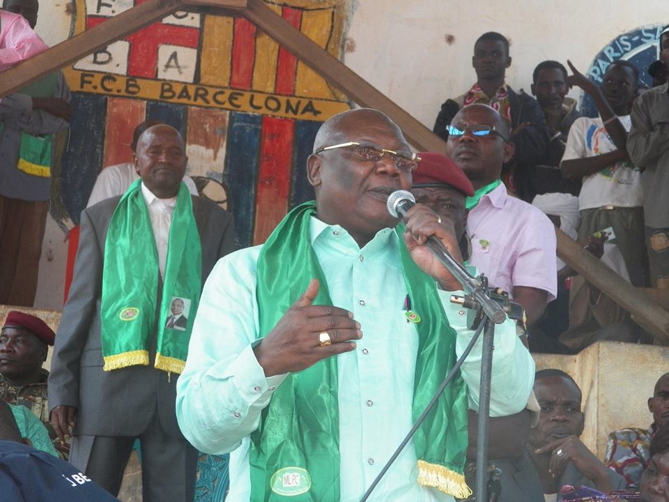 Wilfried Maurice SEBIRO est-il manipulé par Bruno-Serge Piozza ?