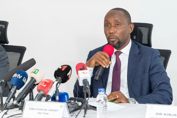 Côte d’Ivoire : le gouvernement s’engage à promouvoir une gestion foncière plus transparente et sécurisée