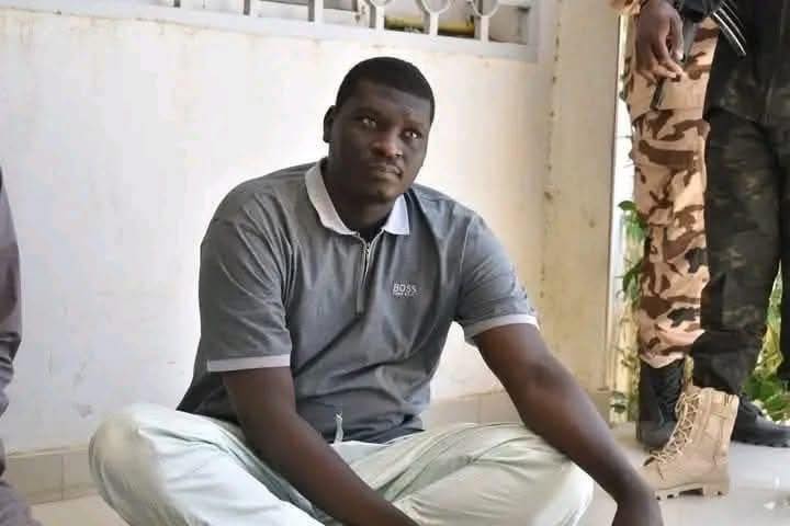 Tchad : Radiation et suspension de droits à pension pour un policier impliqué dans un meurtre