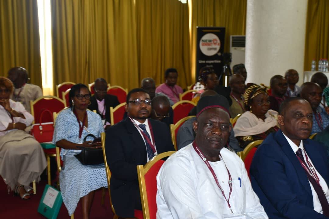 Cameroun : dans la filière cacao-café, le pays ambitionne de se maintenir au sommet de la pyramide