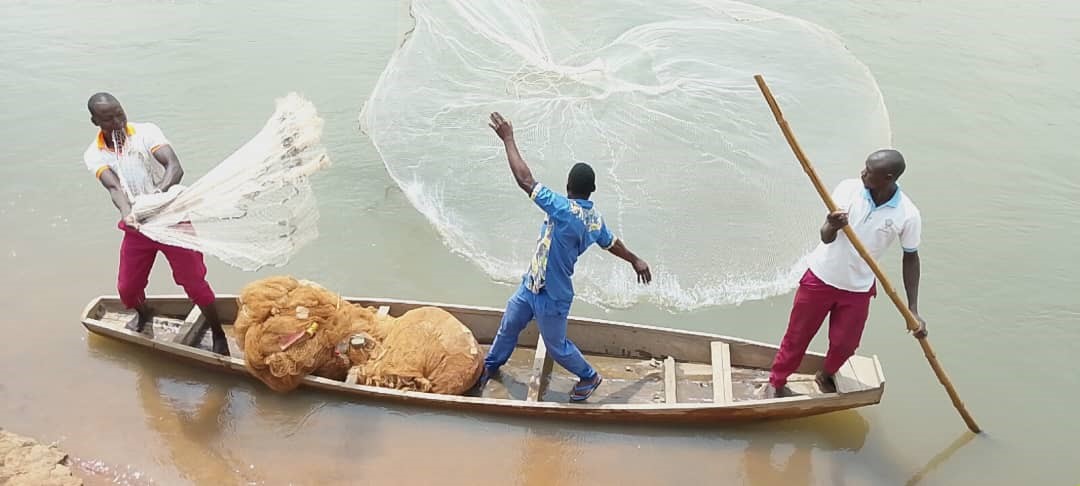 Tchad - Bekormane : Un village au potentiel agricole inexploité