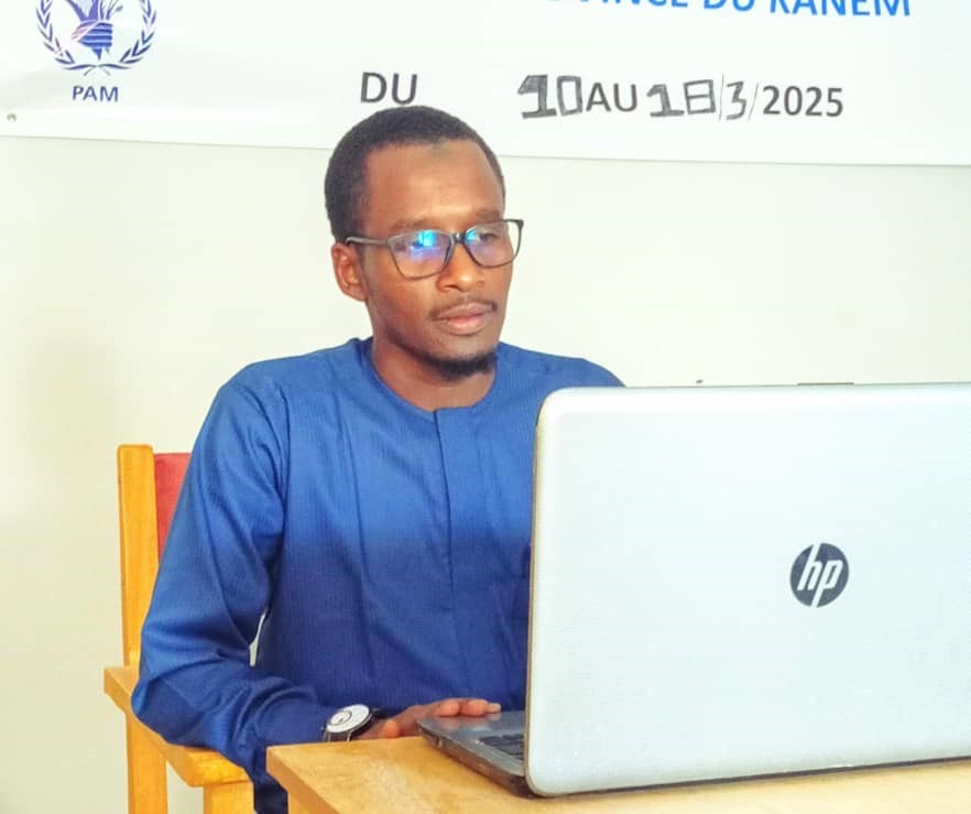 Alimentation post-Ramadan : Comment retrouver un régime alimentaire équilibré ?