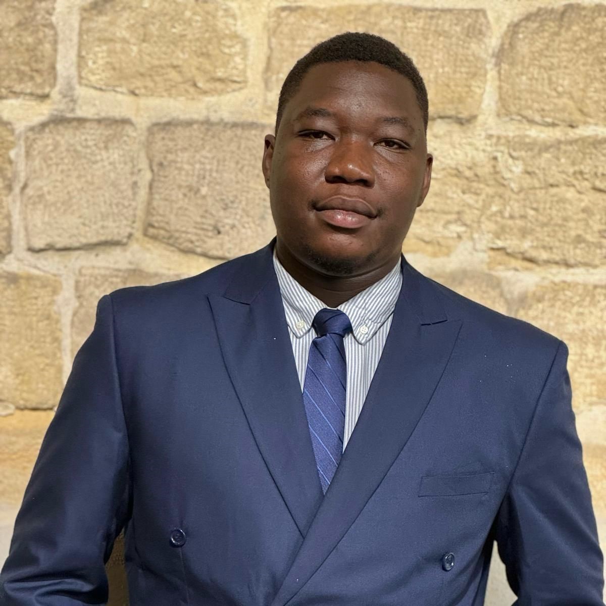 Kaezy et KNJ LeRENARD frappent fort avec "A TO BANE" : un succès retentissant mais controversé