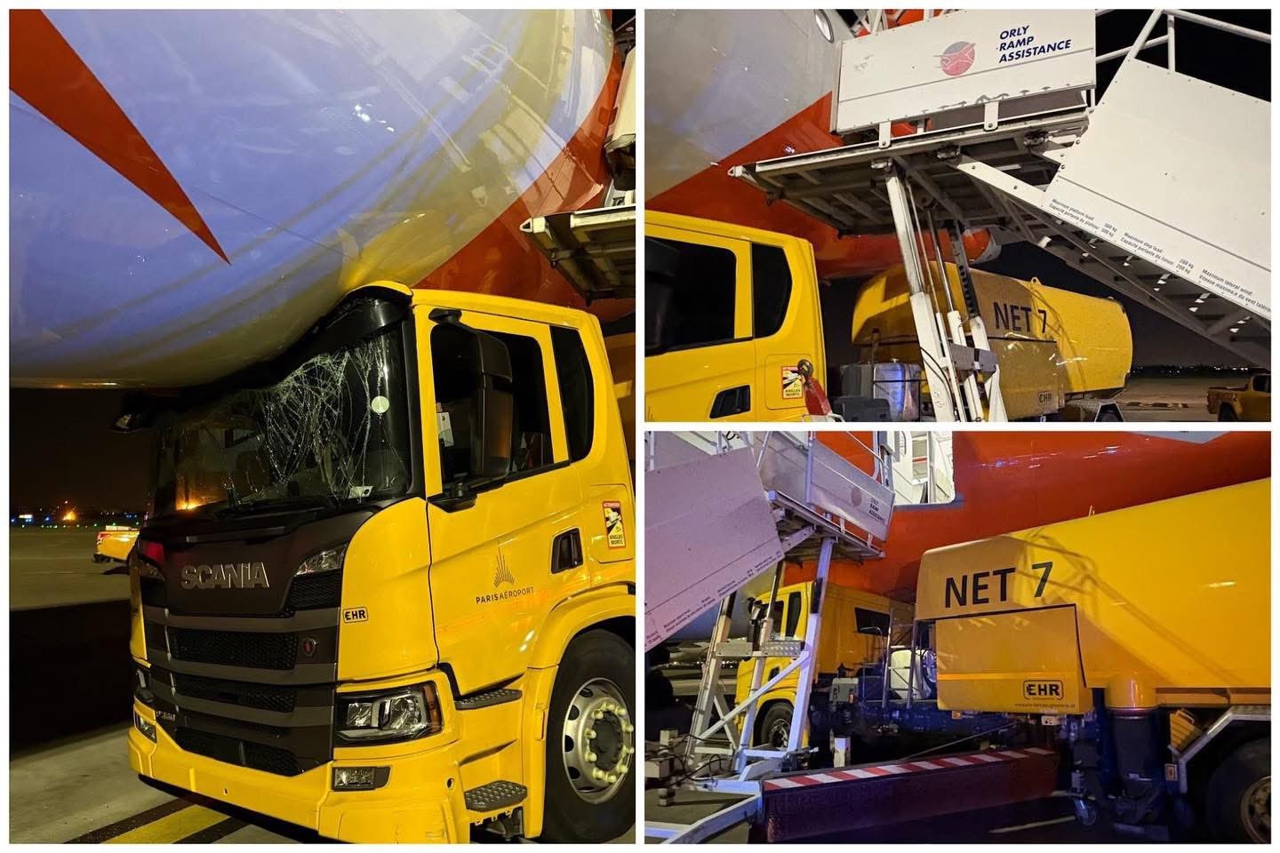 photos Nationale2infos