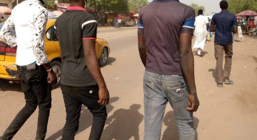 Tchad : entre imposition et conditions sociales, les jeunes préfèrent la vie de célibataire