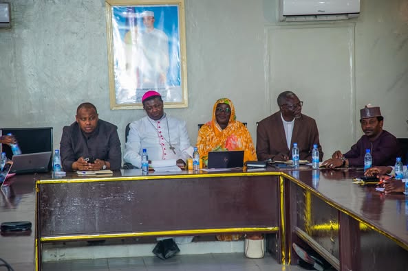 Tchad : N'Djaména initie une consultation citoyenne pour renforcer la gouvernance locale