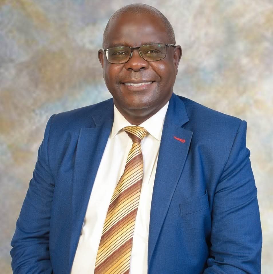 AfroMedia en deuil : disparition d’un journaliste engagé et défenseur des médias africains