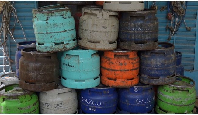 Image : SALAM FM Kousseri