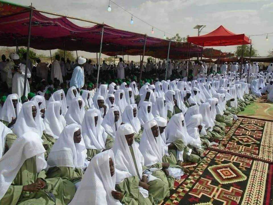 Tchad : à Abéché, l'Association des Mémorisateurs du Saint-Coran déplore la fermeture du complexe Darasalam