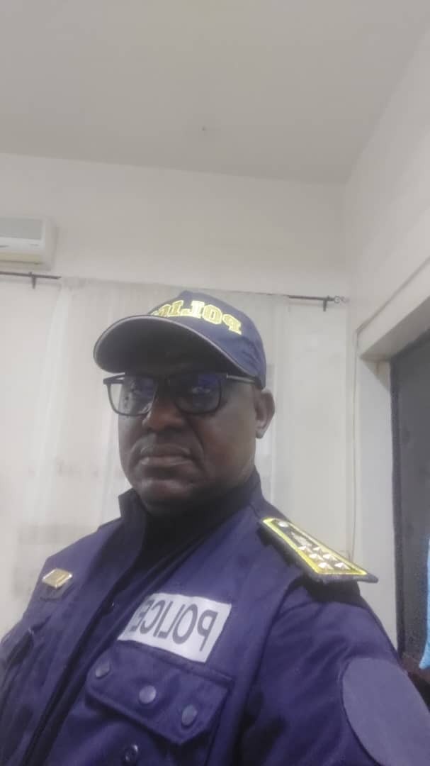 Cameroun - Opération Charly, Phase 3: Vaste coup de filet de la Sûreté Nationale dans la région du Nord