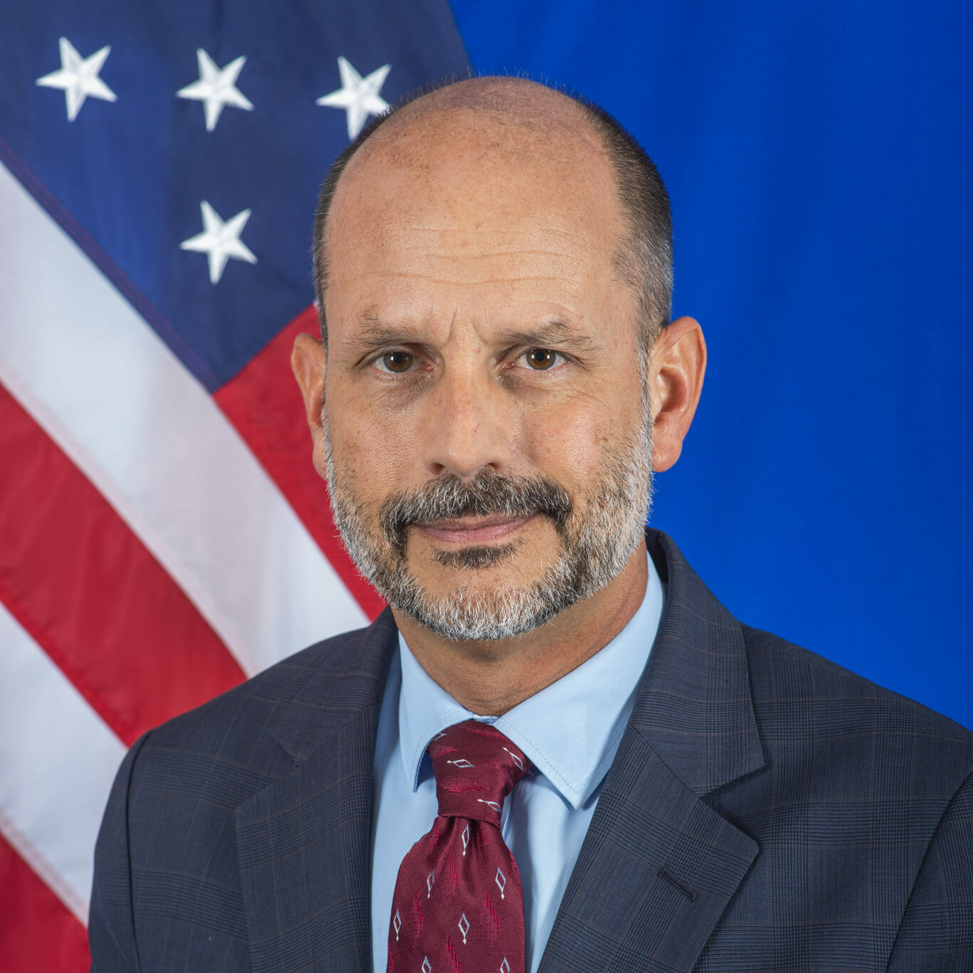 « Ne compromettez pas votre avenir :  Les États-Unis renforcent leur lutte contre l’immigration illégale »