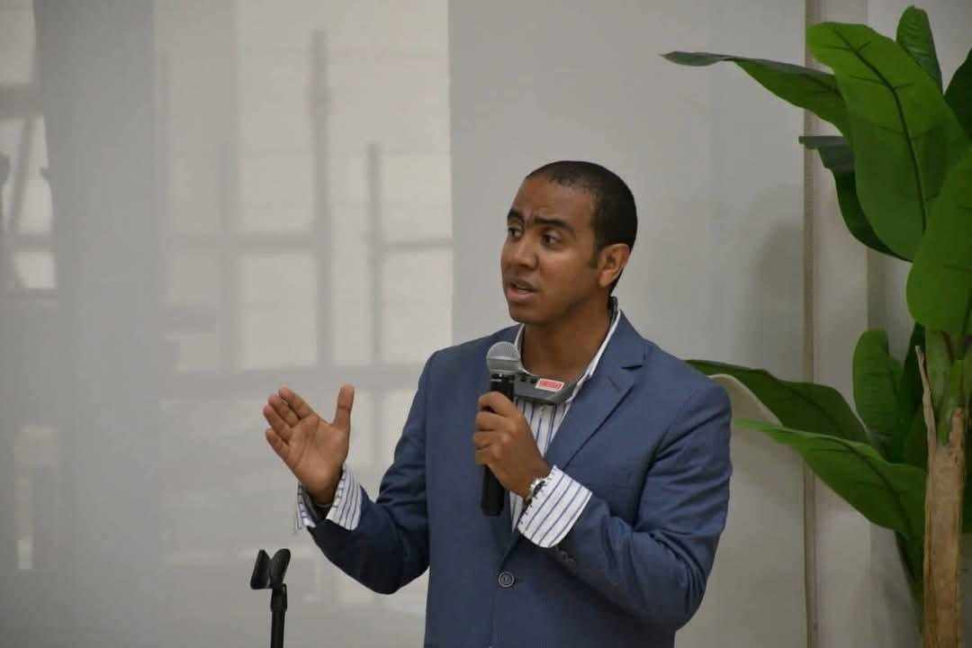 Égypte-Nations Unies : un partenariat et une fondation de longue date