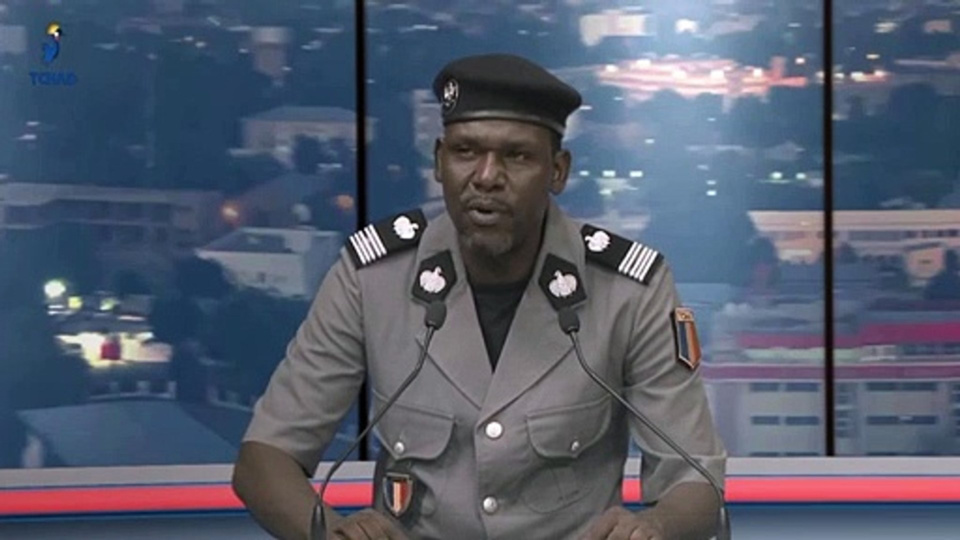 الشرطة الوطنية تُحذّر من العدالة الشعبية وتدعو للهدوء بشأن شائعات "اختطاف الأعضاء التناسلية