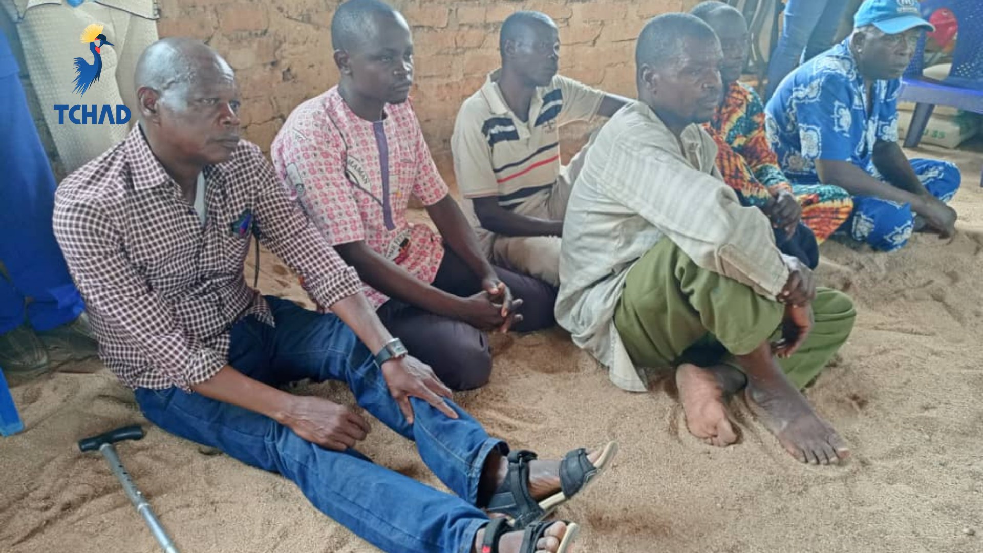 Tchad : au Mayo-Kebbi Ouest, un incident mortel au marché hebdomadaire de Bissi-mafou