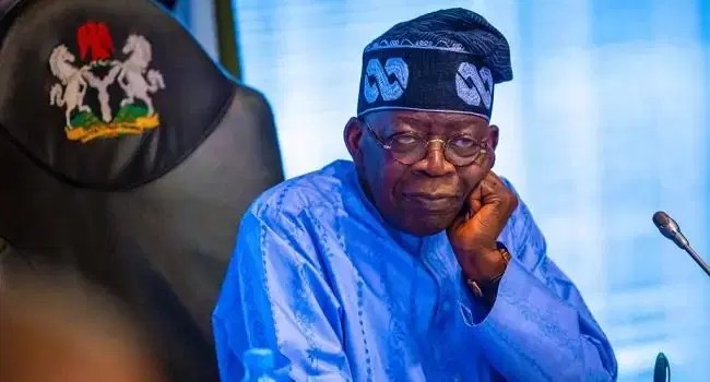 Nigeria : L'opposition accuse Bola Tinubu d'avoir abandonné le pays dans un contexte très difficile