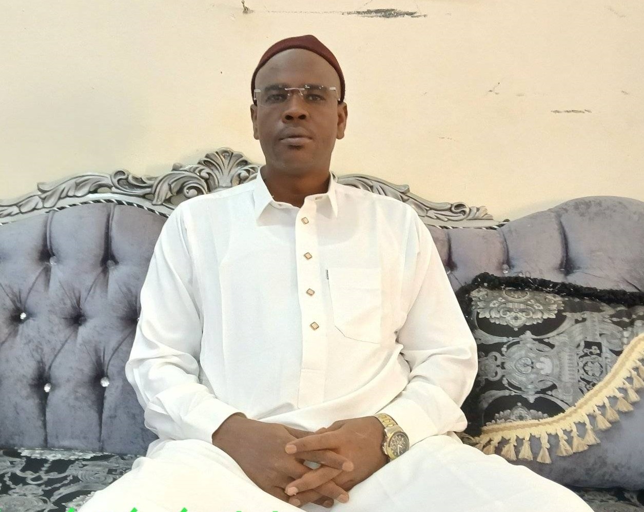 Tchad : dans le Ouaddaï, réunion hebdomadaire de sécurité  à Abéché