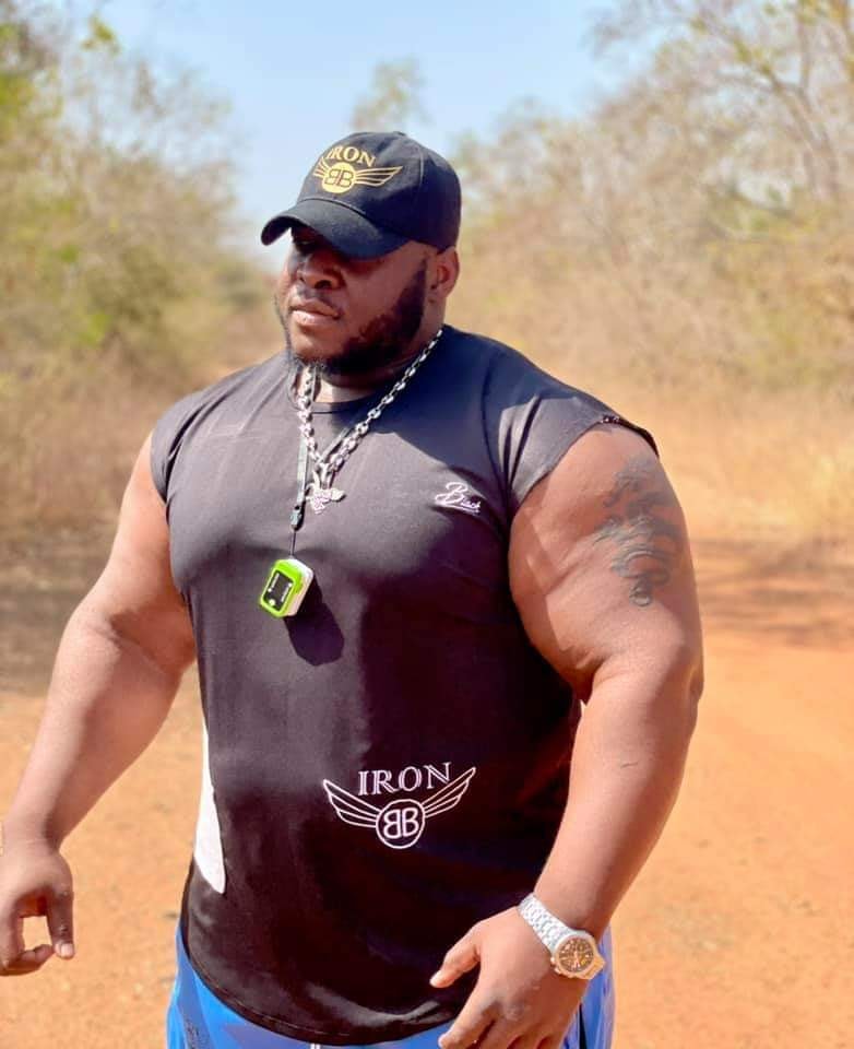 Cameroun : Le gouvernement interdit le recours aux "gros bras" pour le recouvrement forcé