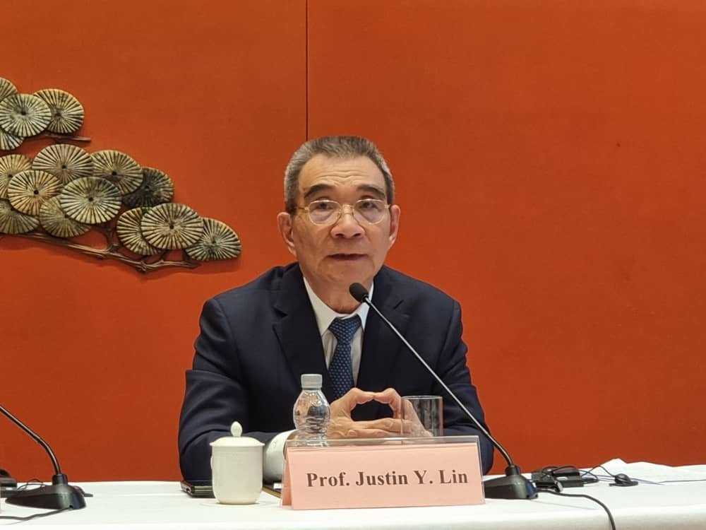 Chine : 7ème édition du salon Linjia, les perspectives de développement au centre des échanges