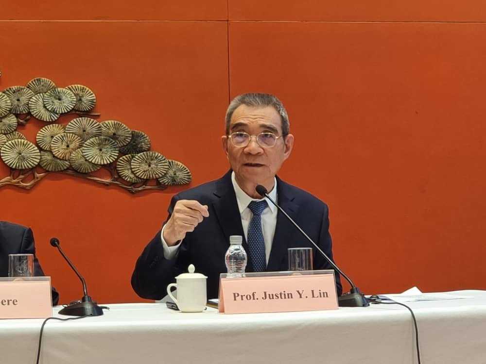 Chine : 7ème édition du salon Linjia, les perspectives de développement au centre des échanges