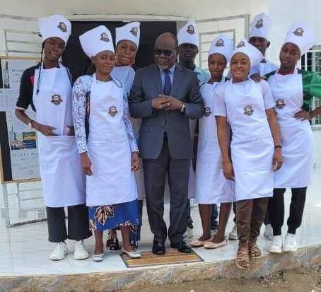 Cameroun : une nouvelle offre universitaire avec l’IUTS d’Obala