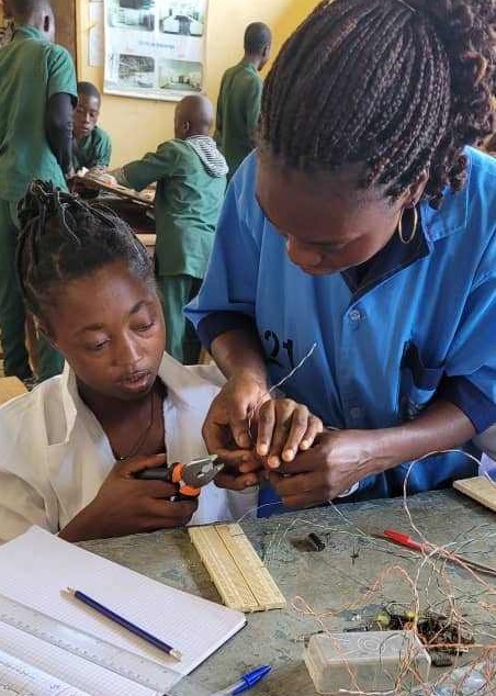 Cameroun : une nouvelle offre universitaire avec l’IUTS d’Obala