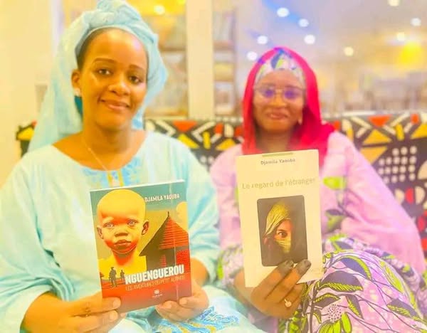 Cameroun : Échange littéraire enrichissant entre auteures sahéliennes à Garoua