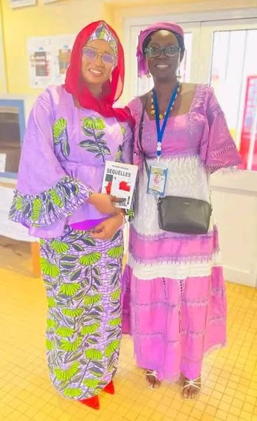 Cameroun : Échange littéraire enrichissant entre auteures sahéliennes à Garoua