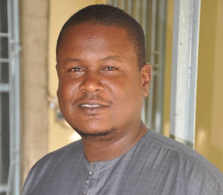 Tribune : ​Une journée de deuil et non de la liberté de presse