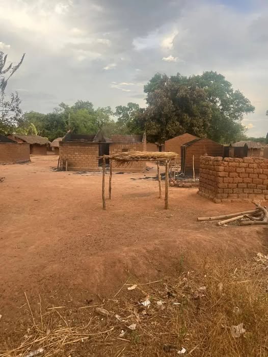 Info et Image : RJDH