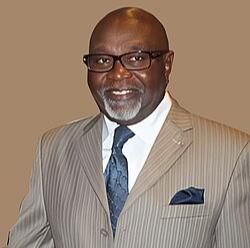 Togo : Jean-Lucien Sanvee de Tové devient Président de la République, Faure Gnassingbé prend la tête du Conseil des Ministres