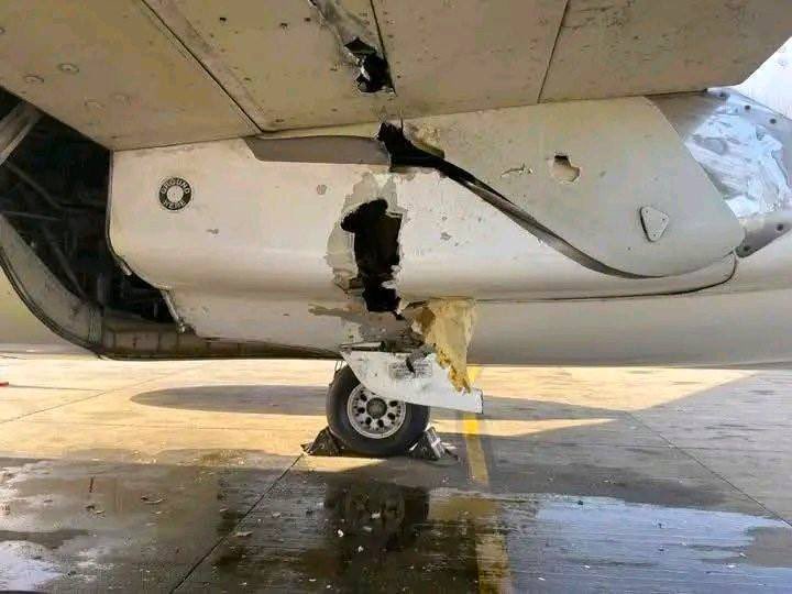 Image : air plus news @airplusnews