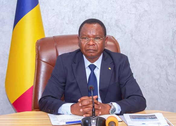 Tchad : Le Comité national de prévention anticipe et Organise la réponse aux inondations