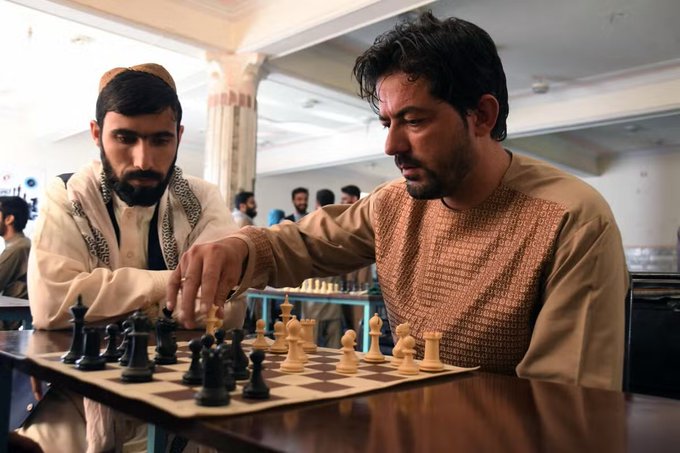 Image : (Little) Thinak Tank