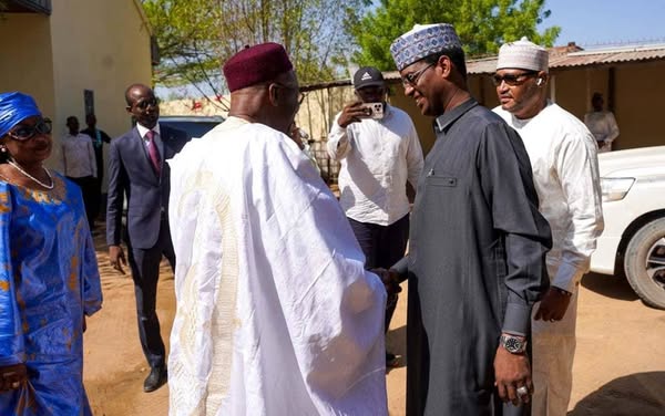 Tchad - Culture : Lancement  du Festival des Arts et de la Culture Moundang à Léré
