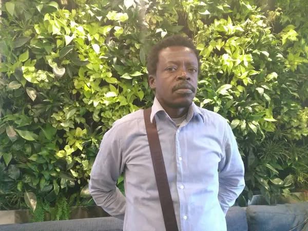 Info et Image : RJDH